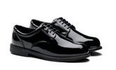 Thorogood Uniform Classics – Poromeric Oxford