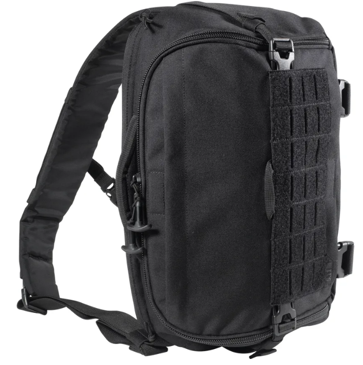 5.11 UCR Sling Pack 14L