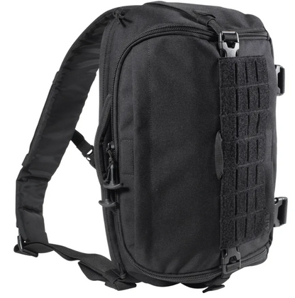 5.11 UCR Sling Pack 14L