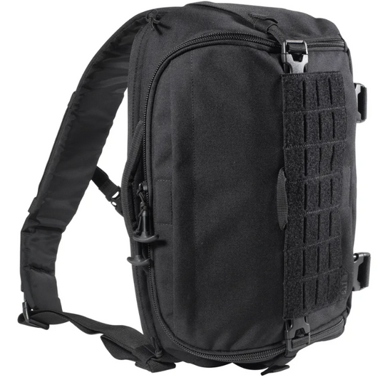 5.11 UCR Sling Pack 14L