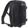 5.11 UCR SLING PACK 14L