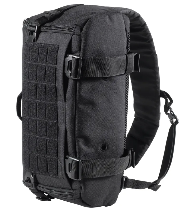 5.11 UCR Sling Pack 14L