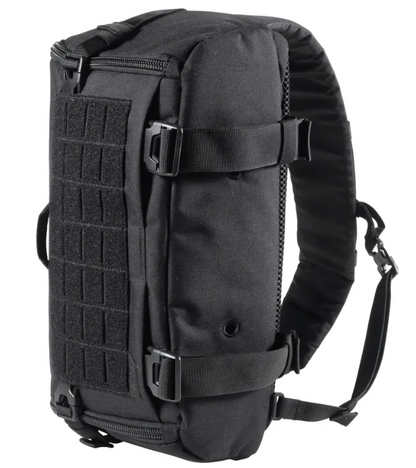 5.11 UCR Sling Pack 14L