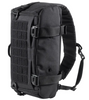 5.11 UCR SLING PACK 14L