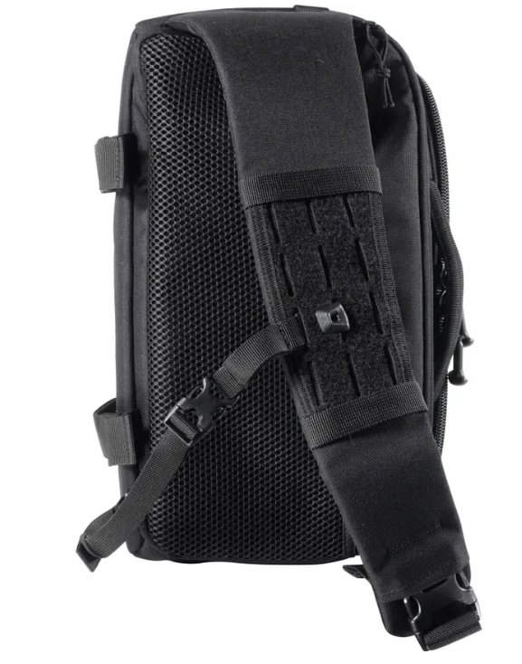 5.11 ucr slingpack shop
