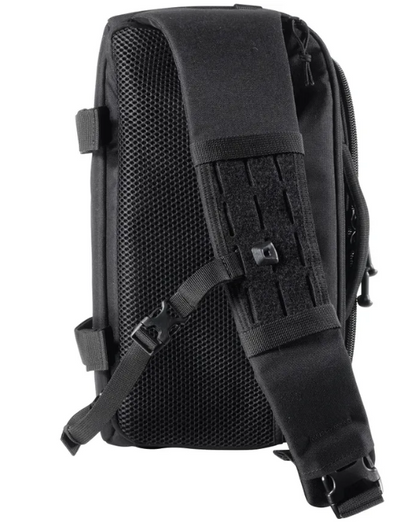 5.11 UCR Sling Pack 14L