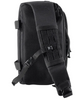 5.11 UCR SLING PACK 14L