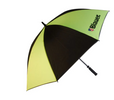 Blauer Golf Umbrella