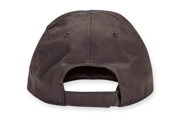 5.11 FOLDABLE UNIFORM HAT