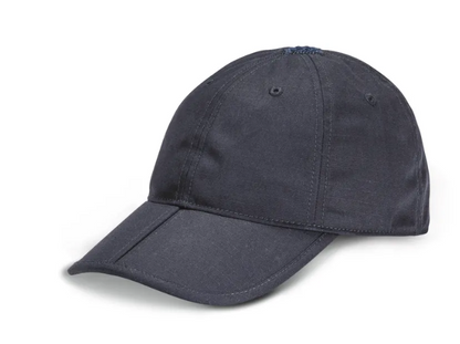 5.11 FOLDABLE UNIFORM HAT