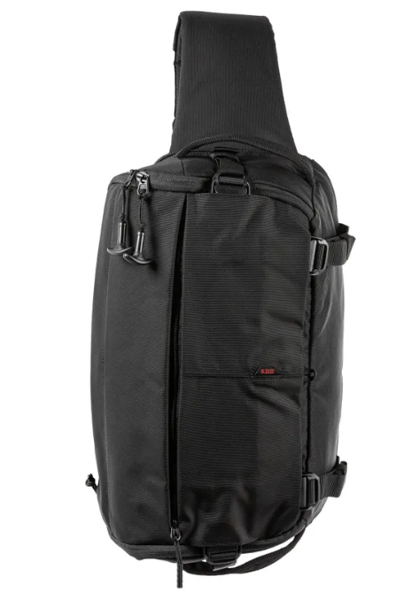 5.11 LVC10 UTILITY SLING PACK 13L