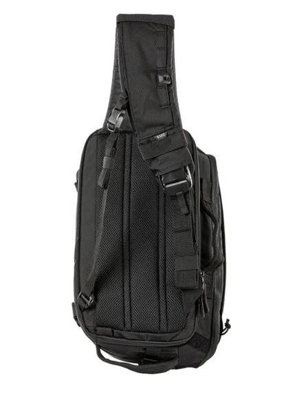 5.11 LVC10 UTILITY SLING PACK 13L