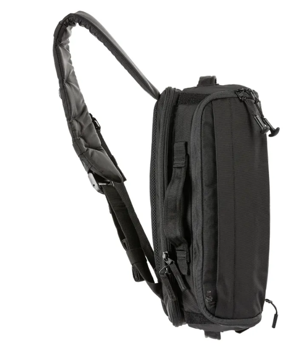 5.11 LVC10 UTILITY SLING PACK 13L