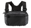 5.11 SKYWEIGHT UTILITY CHEST PACK