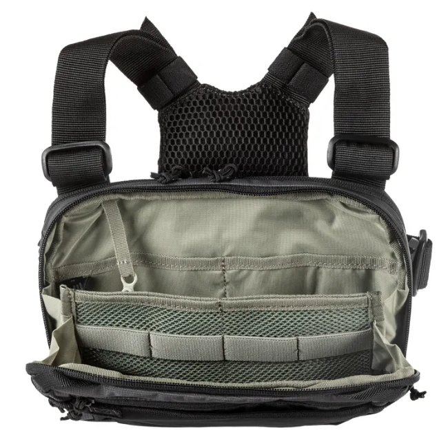 5.11 SKYWEIGHT UTILITY CHEST PACK