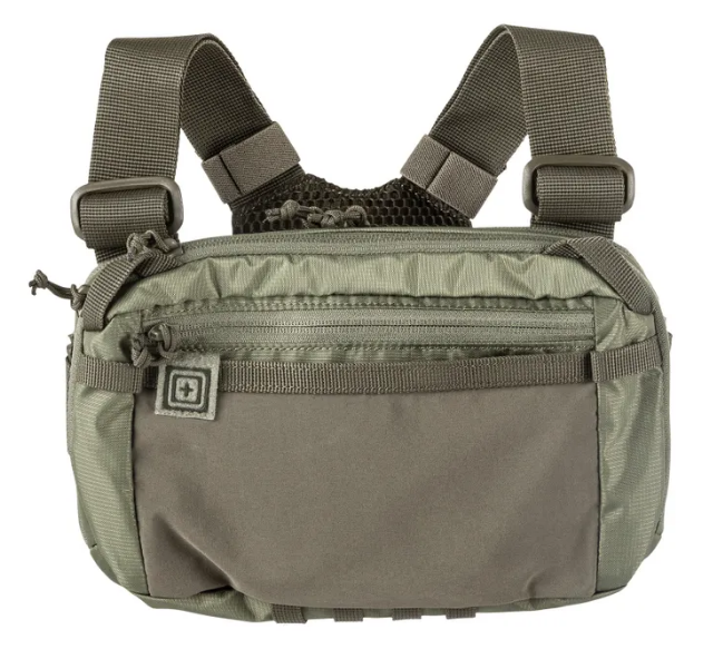 5.11 SKYWEIGHT UTILITY CHEST PACK