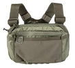 5.11 SKYWEIGHT UTILITY CHEST PACK