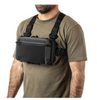 5.11 SKYWEIGHT UTILITY CHEST PACK