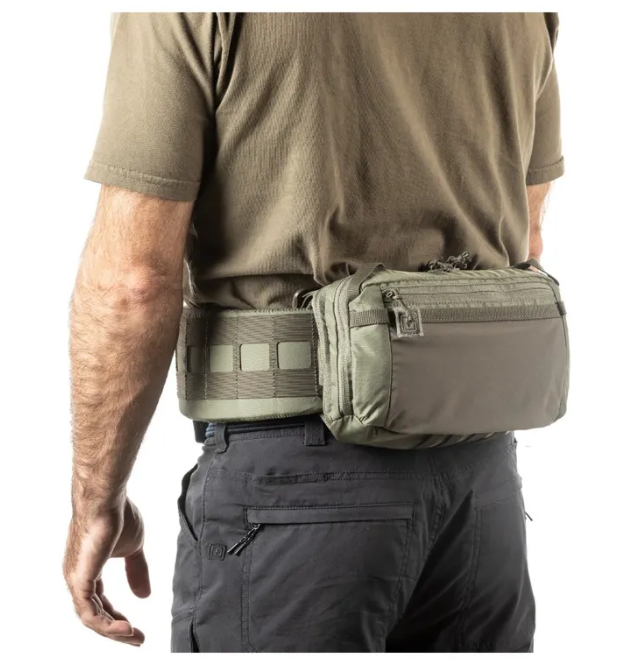 5.11 SKYWEIGHT UTILITY CHEST PACK