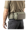 5.11 SKYWEIGHT UTILITY CHEST PACK