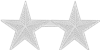VisualBadge Custom Item
