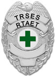 VisualBadge Custom Item