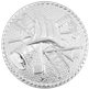 VisualBadge Custom Item