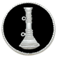 VisualBadge Custom Item