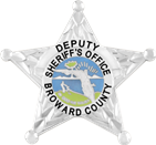 VisualBadge Custom Item