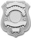 VisualBadge Custom Item