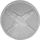 VisualBadge Custom Item