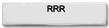VisualBadge Custom Item