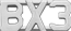 VisualBadge Custom Item