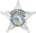 VisualBadge Custom Item