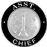 VisualBadge Custom Item