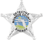 VisualBadge Custom Item