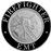 VisualBadge Custom Item