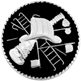 VisualBadge Custom Item