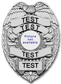 VisualBadge Custom Item