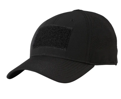 5.11 VENT-TAC™ HAT