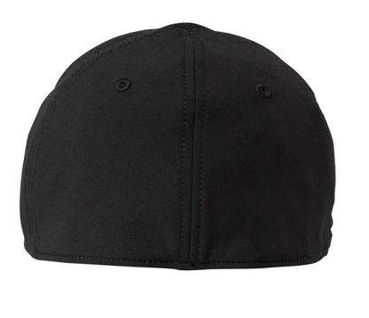 5.11 VENT-TAC™ HAT