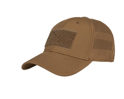 5.11 VENT-TAC™ HAT