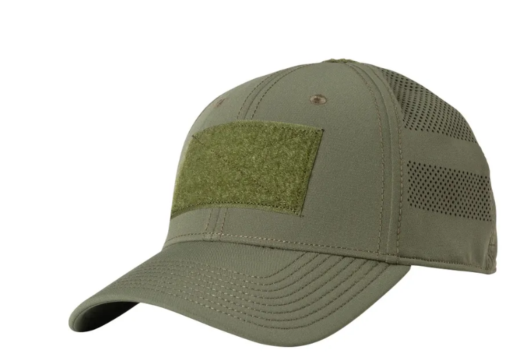 5.11 VENT-TAC™ HAT