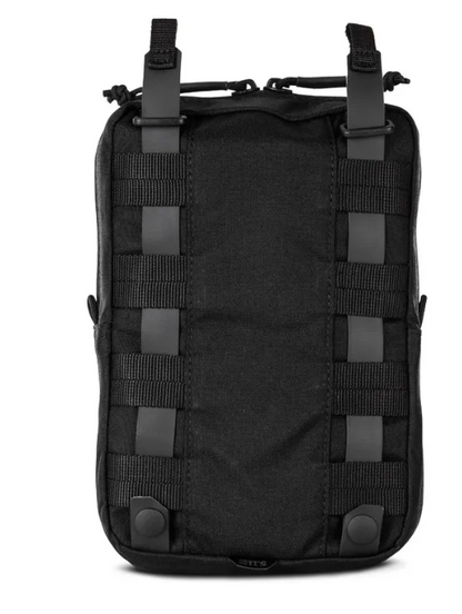 5.11 FLEX 6 X 9 VERTICAL POUCH