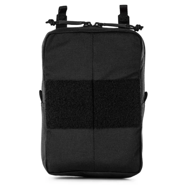 5.11 FLEX 6 X 9 VERTICAL POUCH