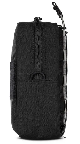 5.11 FLEX 6 X 9 VERTICAL POUCH