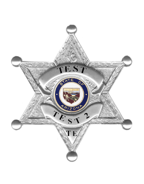 BlackintonBadge Custom Item