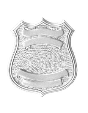 BlackintonBadge Custom Item