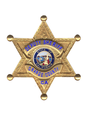 BlackintonBadge Custom Item