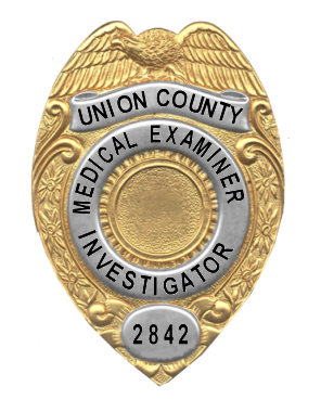 BlackintonBadge Custom Item